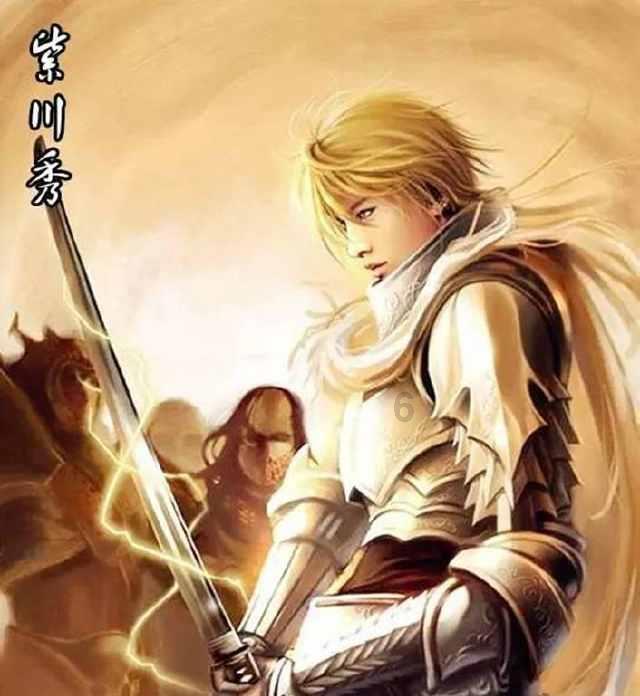 逃离昏暗的废弃城