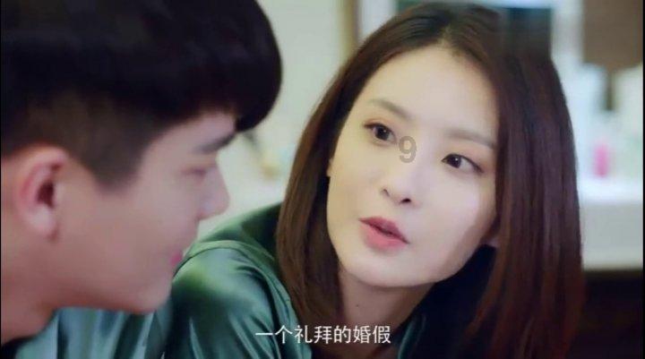 抗糖有什么好办法？游戏画面