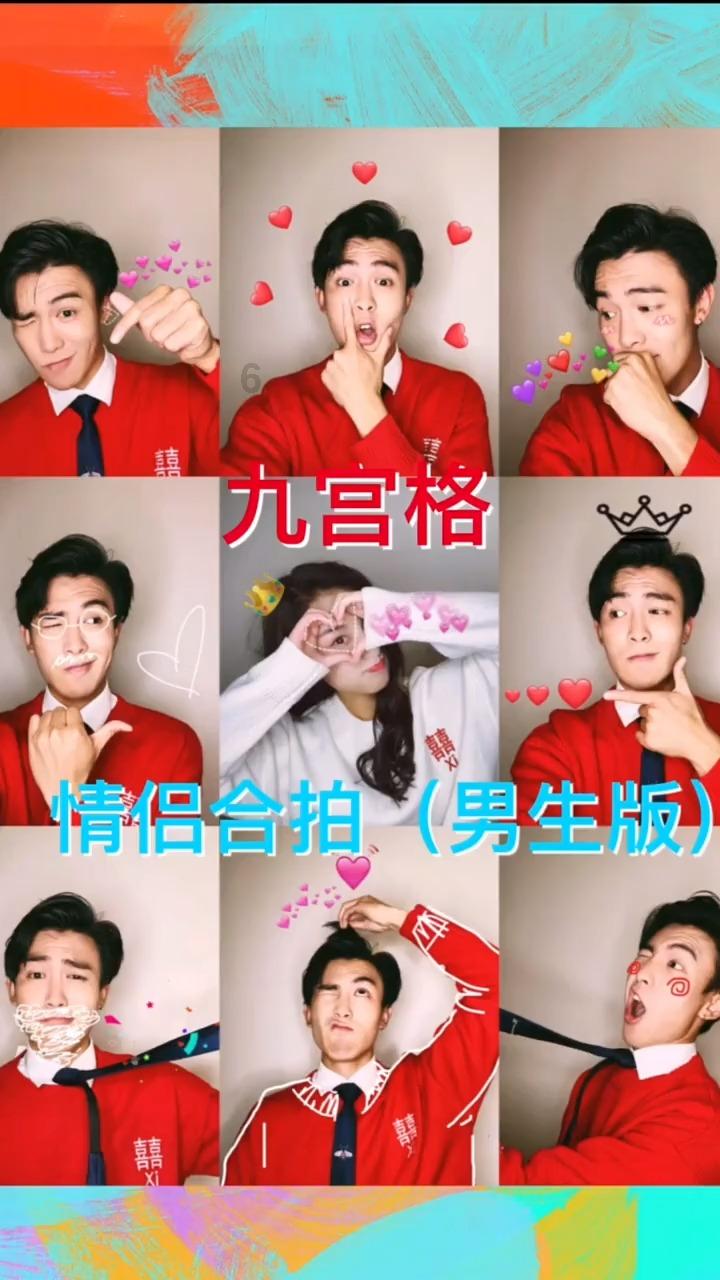 富安健洋：在枪手时塔帅常要求不给对手希望，明天的比赛希望如此