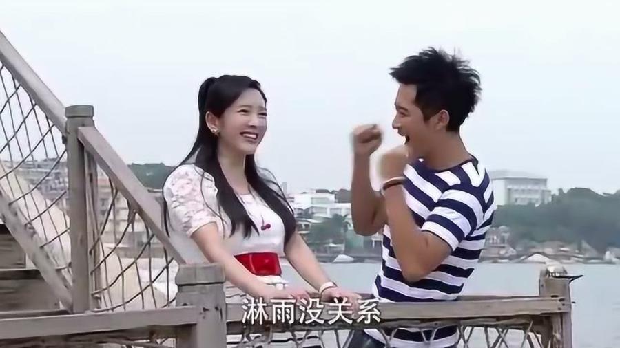 智障者被父母控制人身自由应该怎么办?游戏画面
