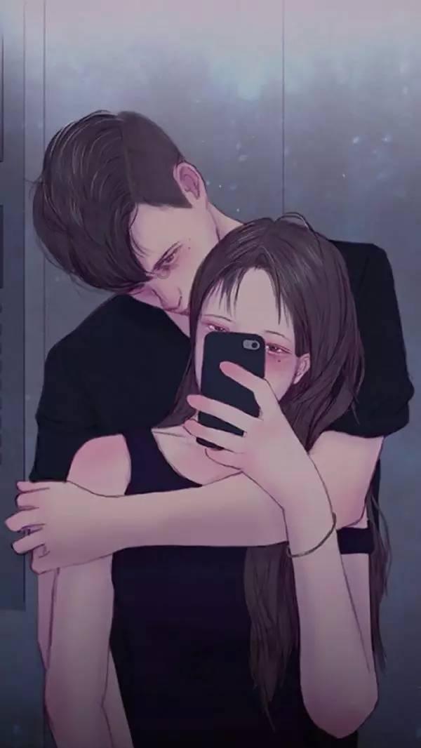 小艾比模仿秀