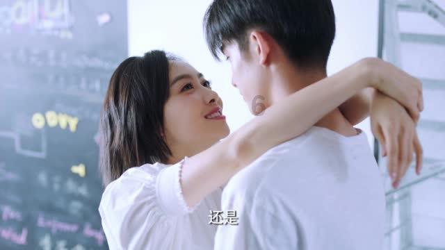 子弹风暴