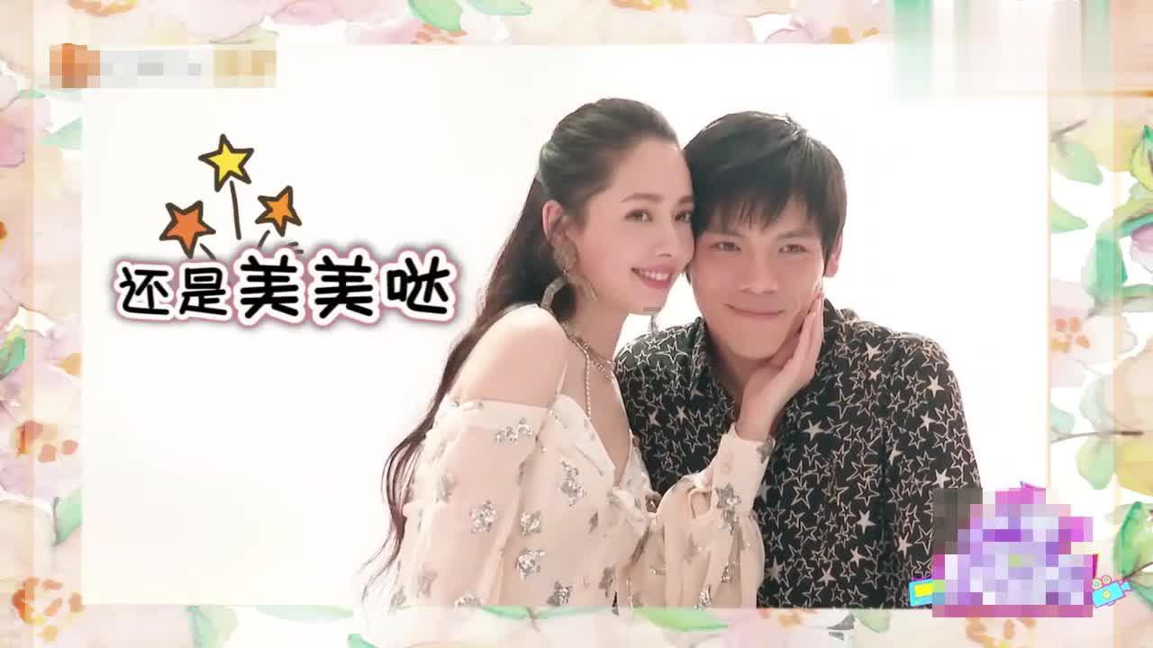 【防范非法集资小课堂】购物返本、消费返利可能都是非法集资