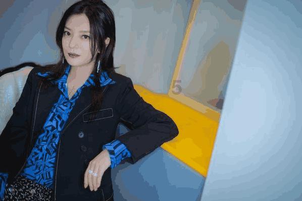 勇者大冒险