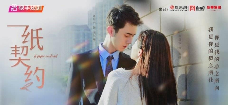 玛丽皇后的时装