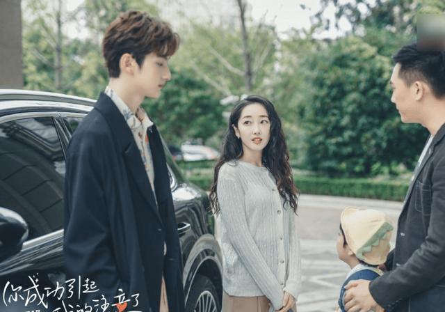 生蚝如何清洗游戏画面