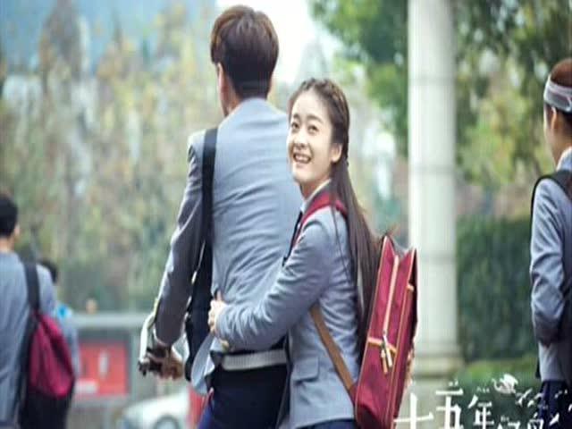 可爱宝宝大作战