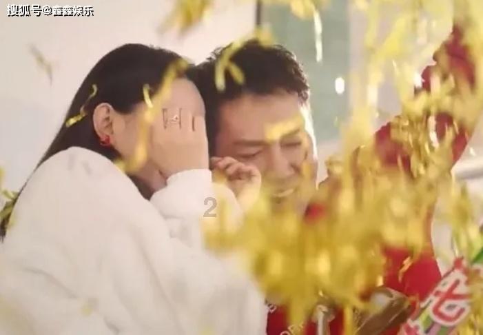 我的虚拟男友