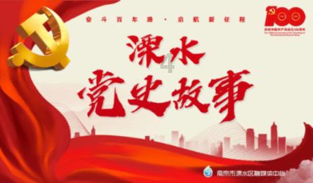 广东也有水乡,小桥流水美如画卷,景美人少不逊江南