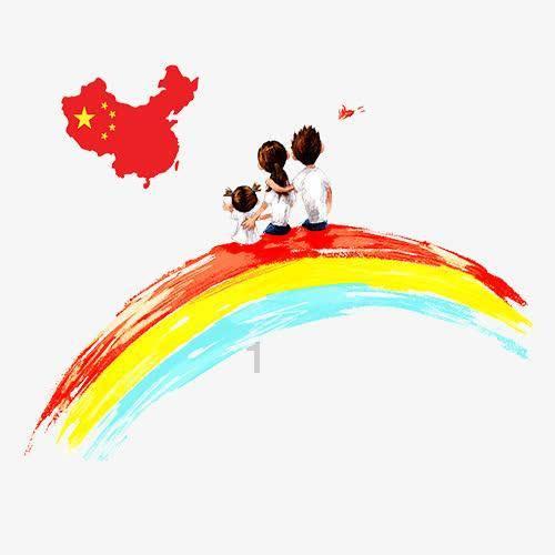 新夺宝英雄