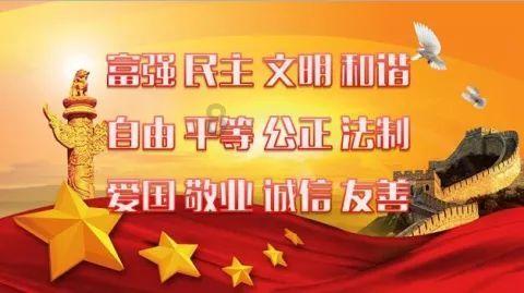 梦东方(00593)因转换可换股债券发行8156.23万股