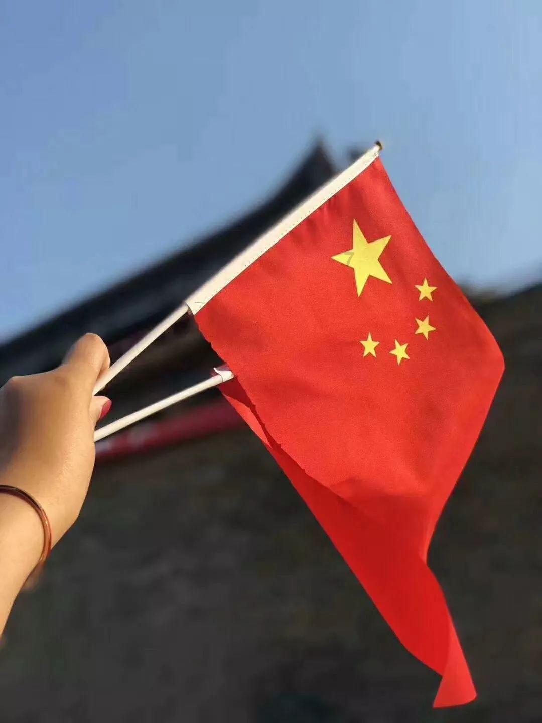 英勇骑士向前冲无敌版