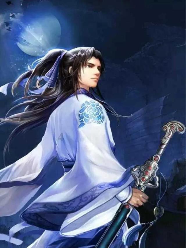 功夫熊猫官方手游