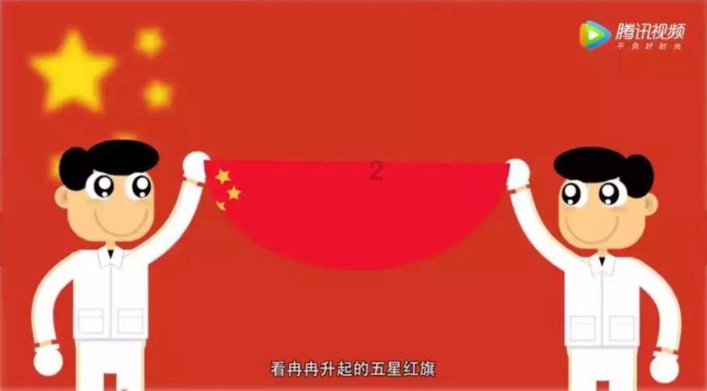 想到好听没想到这么好听，声音出来那一刻感觉心灵被净化了！
