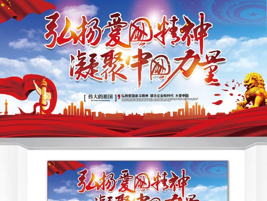 探索买二手车可以贷款吗?- 专注于买二手车可以贷款吗?的红迪网平台