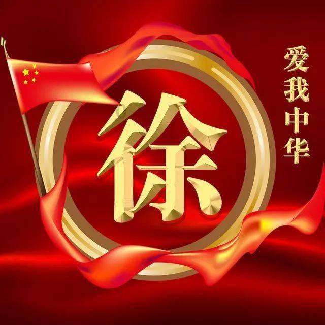 矿用阻燃输送带,将火灾事故扼杀在摇篮中!
