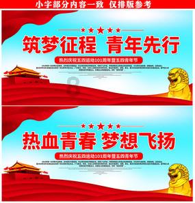 当幼师要为孩子擦屎吗游戏画面
