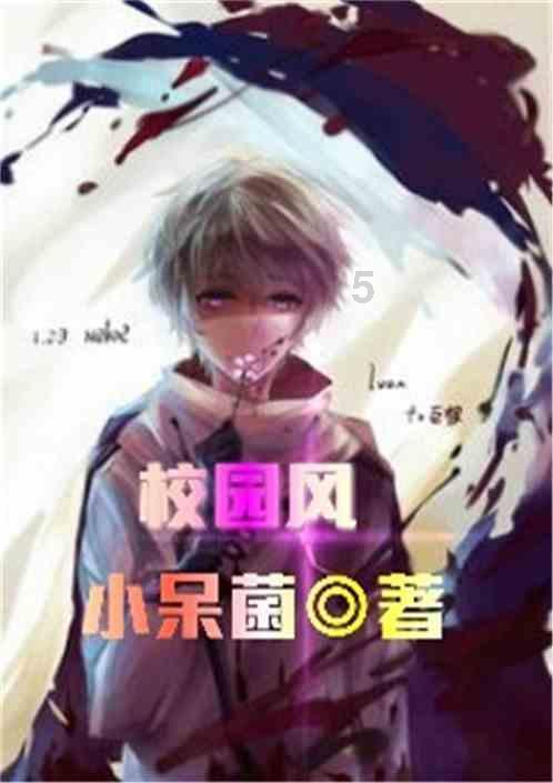 了解我买的沧州的火车票能在天津下吗?,尽在知识星球平台