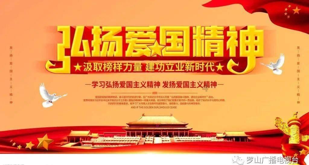好玩的游戏有哪些？游戏画面