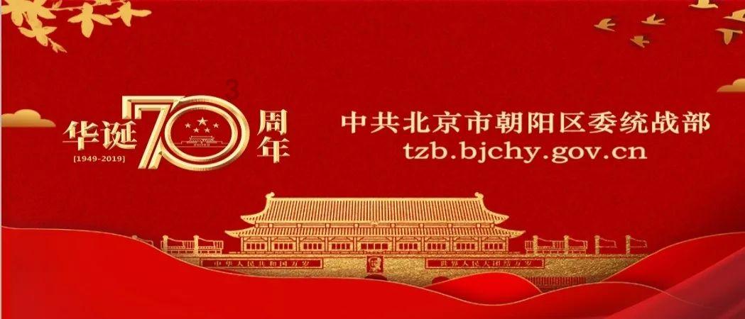 生蚝如何清洗游戏画面