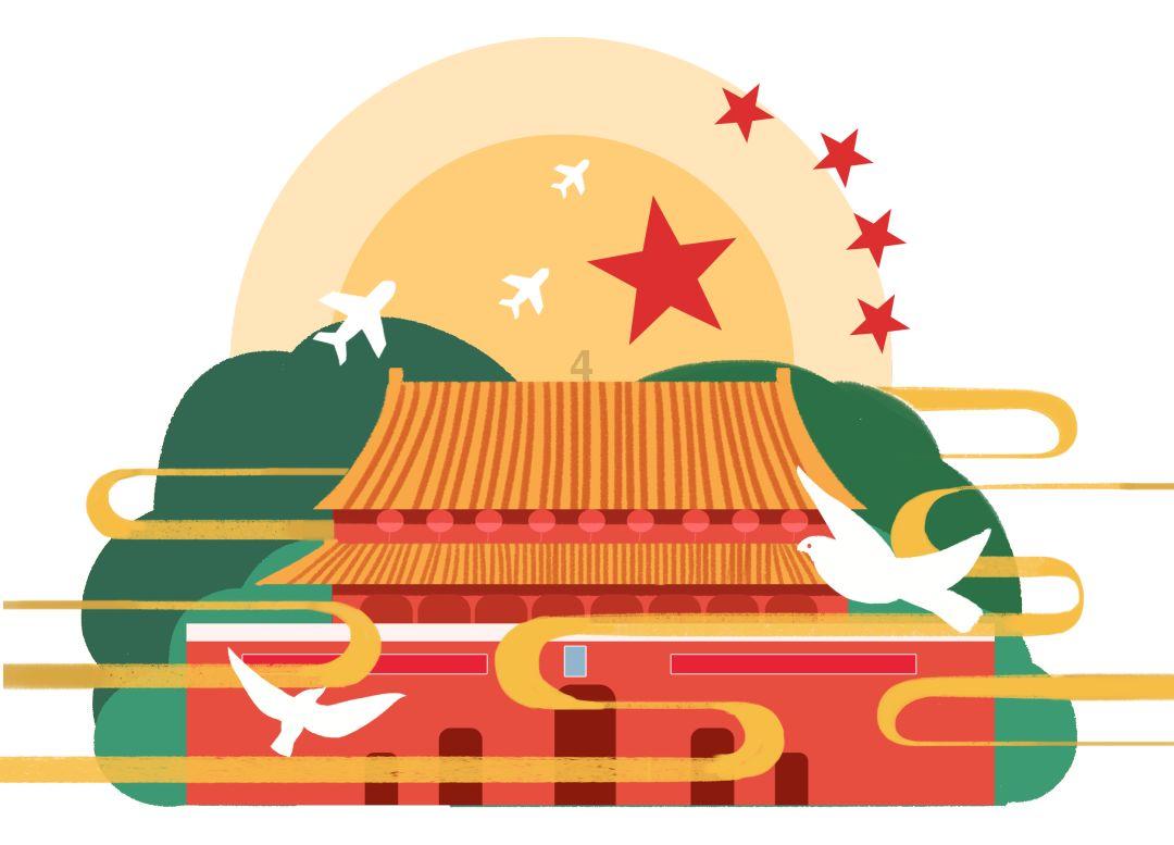 武魂2