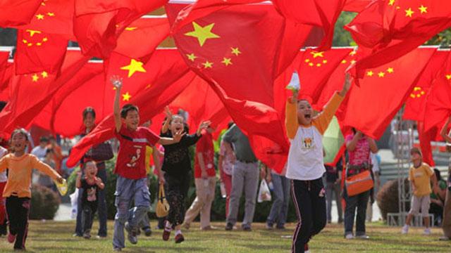 如果长平之战时，赵国坚持用他为主将，胜算有多大？游戏画面