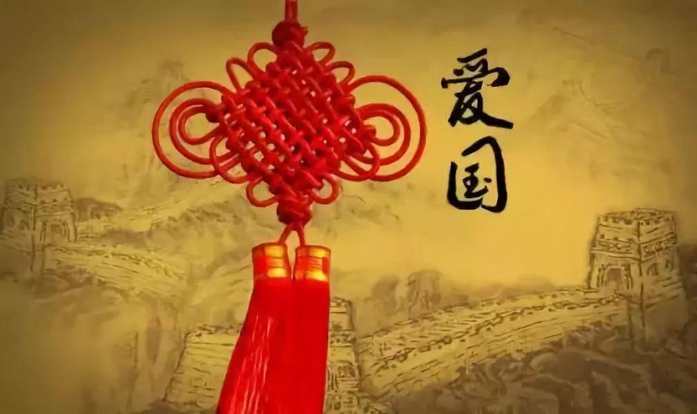 紫色魔法师守城中文版