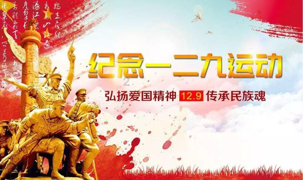 分析师预计苹果第四财季营收900亿美元，他们靠的是什么？游戏画面