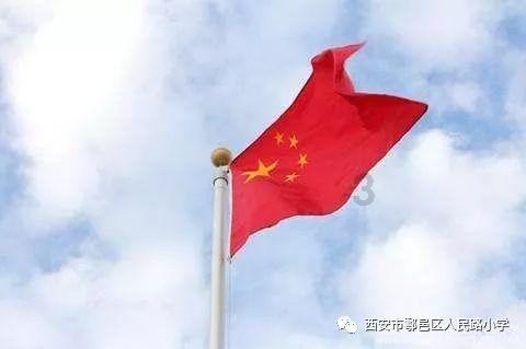 代表委员有话说 | 青岛市人大代表冯恩杰：优化公立社区卫生服务中心工作职能 充分发挥相关作用