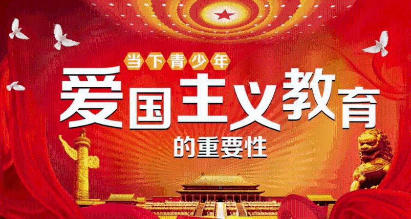 麦迪的天赋？游戏画面