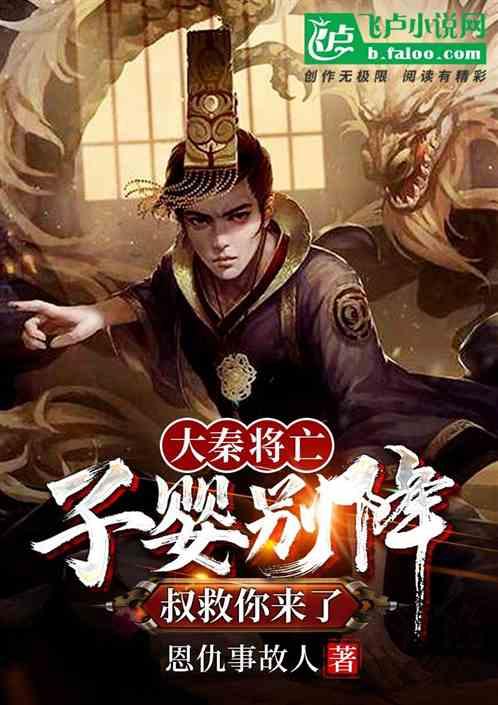来指点一下:我写的散文 形容美丽温柔女孩的-文化平台