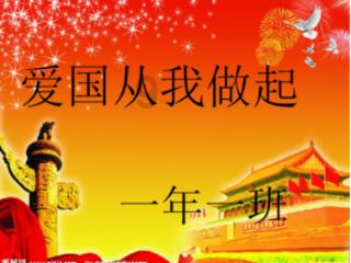 惊喜变惊吓！多名花店老板被卷入洗钱案……胜了网告诉你