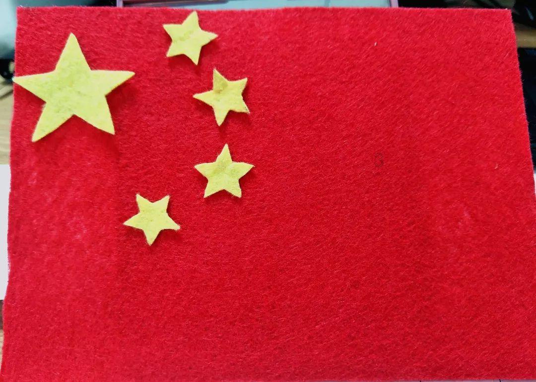最新通报：教授黄某某，停职！