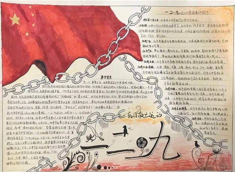 维密超模连吃3口猪油,私人健身教练:不要吃了,你是1个维密超模