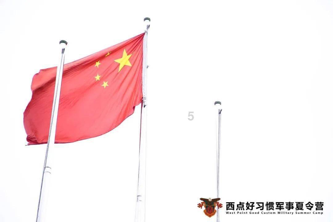 力合微(688589.SH)：2023年净利润预增40.53%到50.52%