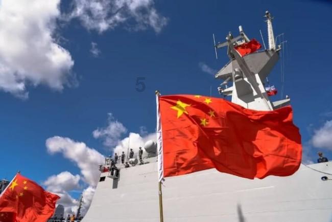 “达灵复：抗帕金森病药物的必备知识，你了解多少？”