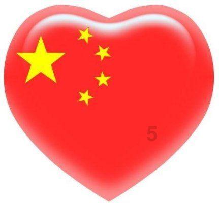 拼多多百亿补贴是正品吗
