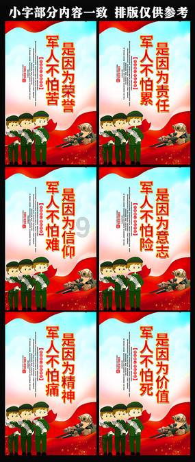 中国气象局启动重大气象灾害（雨雪冰冻）三级应急响应 河南部分景区暂停开放