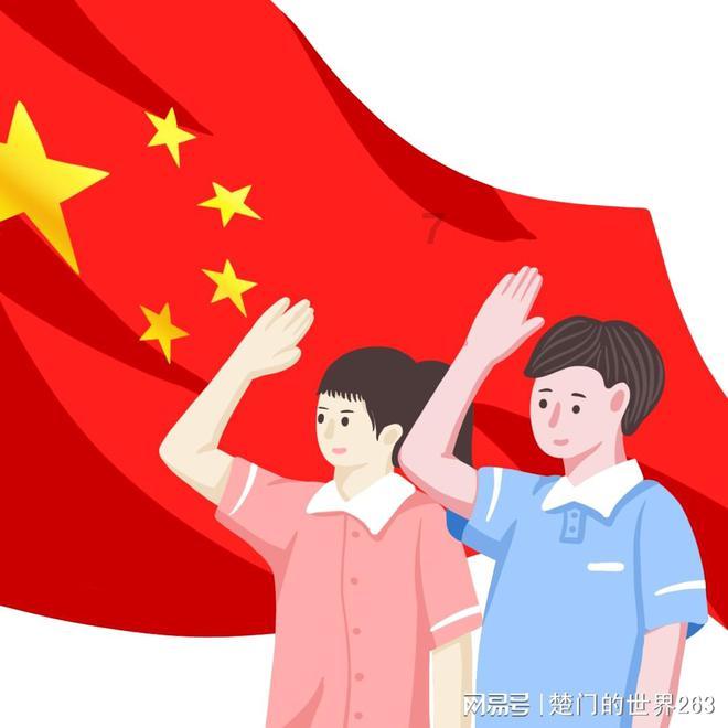 严禁逾期未检未报废客运车和存隐患驾驶人上路营运
