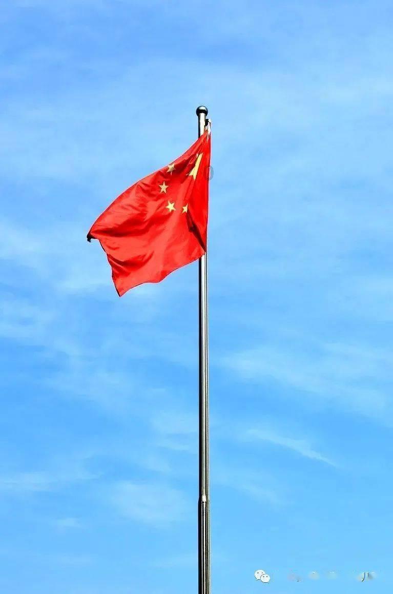 营救青少年