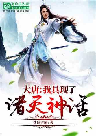 三国志13PK