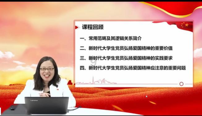 最后生还者2