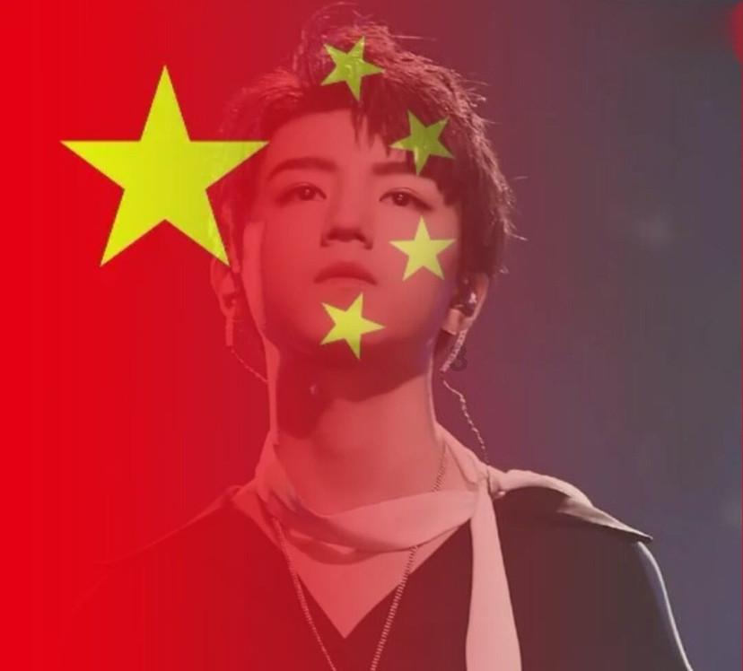 农产品研学课程科普故事:土豆的奇幻之旅