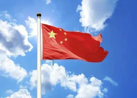 田螺怎么吐泥沙最快最干净？，优质红迪网平台，共享热门话题