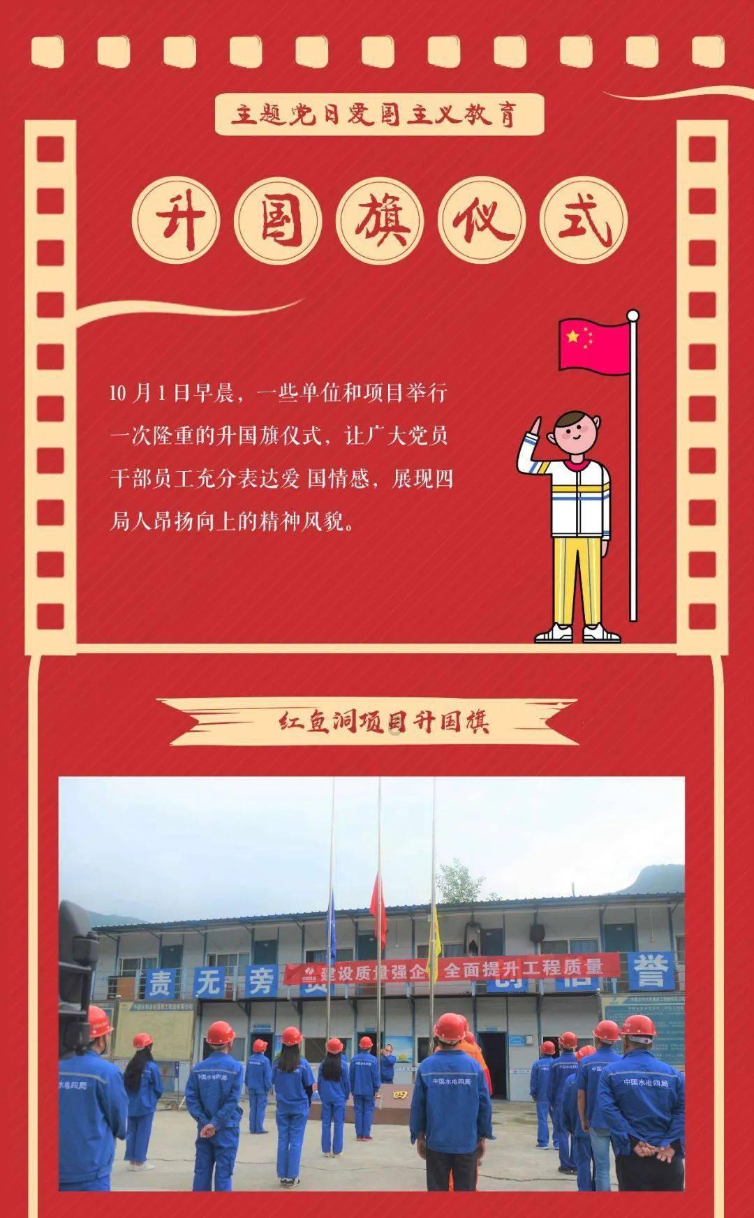 《异能》才封后!韩孝周演反派沦「年度最烂」朴叙俊没礼貌又糟!