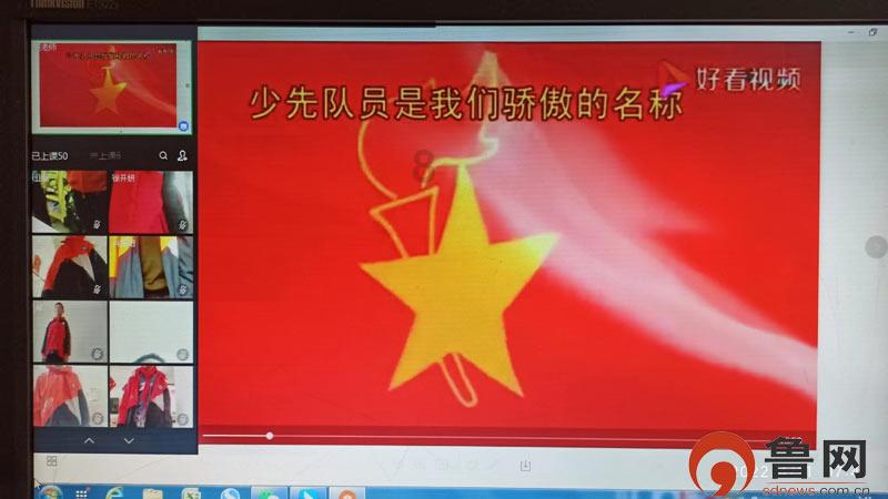 沪江开心词场