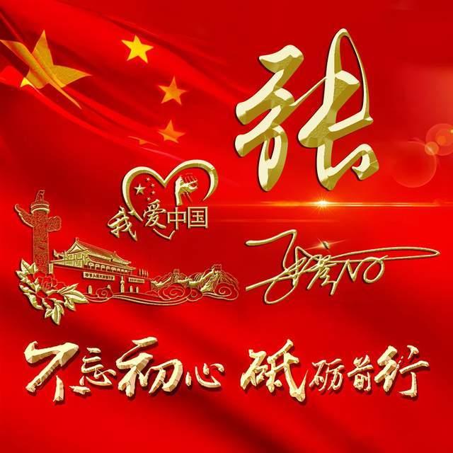 繁华都市里的地下王国，生存着2000多人，一旦住进去，便是为了等死