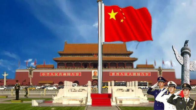 震惊!清华学霸谷歌年轻华人夫妇死于家中,疑因裁员酿悲剧……