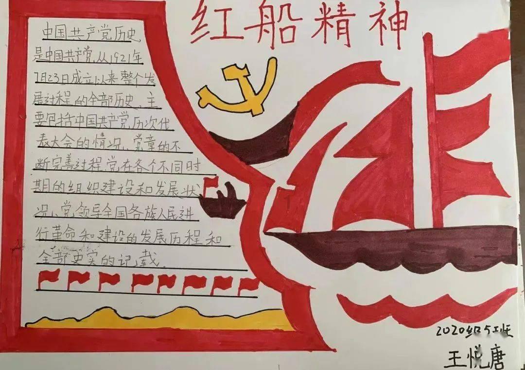糖尿病人打胰岛素,是为了降空腹血糖还是餐后血糖?哪个降的多?