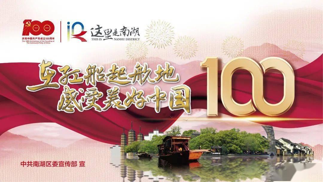 汤姆的灵魂